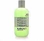 Anthony Logistics Astringent After Shave