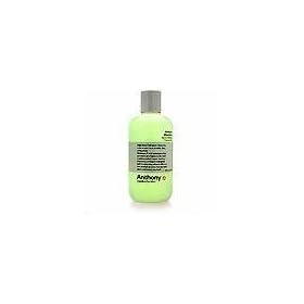 Anthony Logistics Astringent After Shave