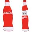 USB 2.0 Thumb Flash Drive, 1G, New Arrival, Hot Sales