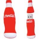 USB 2.0 Thumb Flash Drive, 1G, New Arrival, Hot Sales