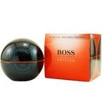 BOSS IN MOTION BLACK by Hugo Boss