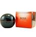 BOSS IN MOTION BLACK by Hugo Boss