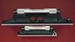 Starrett 98-4 4-Inch Precision Machinists Level