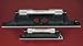 Starrett 98-4 4-Inch Precision Machinists Level