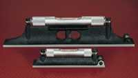 Starrett 98 8 8 Precision Machinists Level