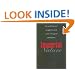 Imperial Nature: The World Bank and Struggles for Social Justice in the Age of Globalization (Yale Agrarian Studies Series)