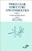 Chemical Bonding Models, Volume 1, Molecular Structure and Energetics