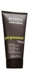 Get Groomed