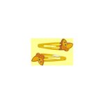 HABA 6207 - Haarclips Papillon