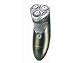 Norelco 8845XL Spectra Cordless Shaving System