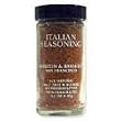 Morton & Bassett - Italian Seasoning - 3 Units / 1 oz