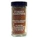 Morton & Bassett - Italian Seasoning - 3 Units / 1 oz