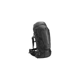 Buy Arc'teryx Bora 80 Trekking Backpack