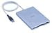 ���� USB-FD�h���C�u [PCT-UF2231]