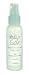 NuCelle Mandelic Antioxidant Night Lotion