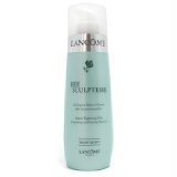 Body Sculptesse Instant Tightening Effect - 200ml/6.7oz Preisvergleich