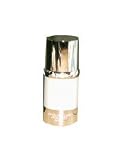 La Prairie for women CELLULAR MOISTURIZER SPF 15 30 ml / Die intelligente Tagespflege mit SPF 15