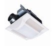 View More Details product image