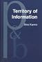 Territory of Information (Pragmatics and Beyond. New Series)