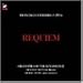 Guerrero;Requiem