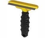 Furminator Large De-shedding Tool - 4