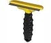 Pet Supplies : Furminator Large De-shedding Tool - 4"