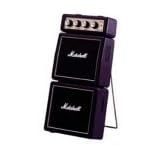 Marshall Amplification MS4 - 4 Watt Electric Guitar Mini Amp