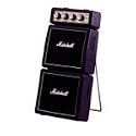 Marshall Amplification MS4 - 4 Watt Electric Guitar Mini Amp