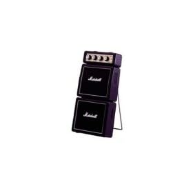 Marshall Amplification MS4 - 4 Watt Electric Guitar Mini Amp
