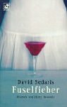  David Sedaris
