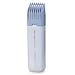 Panasonic ES246AC Bikini Shaper and Trimmer