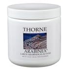 Thorne Reasearch Arabinex 3.5 oz