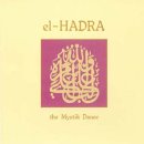 El-Hadra