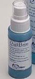 Model in a Bottle Sensitive Makeup Setting Spray - 2 oz