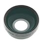 Canon WD-28 Wide Converter Lens Attachment for ZR 100/200/300 & Elura 40MC/50 Camcorders