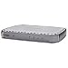 Netgear GS605 GR  5 Port Gigabit Platinum Switch mit ext. Netzteil