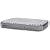 NETGEAR  Gigabit-Ethernet 5-Port Desktop-Switch 10/100/1000 MBit/s mit externem Netzteil