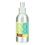 BodycoffeeHerbalMist(4oz)