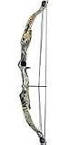 Brave Youth Archery Set