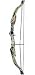 Sporting Goods : Brave Youth Archery Set