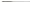 Fenwick Eagle GT 10 Spinning Rod (4-Feet 9-Inch, Ultra Light)