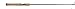 Fenwick Eagle GT Spinning Rod