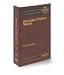 Book Bankruptcy Evidence Manual, 2006