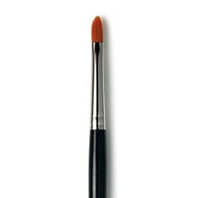 Laura Mercier Secret Camouflage Brush
