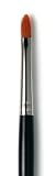 Laura Mercier Secret Camouflage Brush
