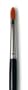 Laura Mercier Secret Camouflage Brush