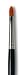 Laura Mercier Secret Camouflage Brush