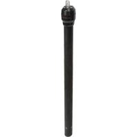 Visi-Therm Stealth PRO Heater - 300W - 15 in - up to 100 gallons