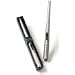 Wickman Refillable Butane Candle Torch Lighter In Gift Box