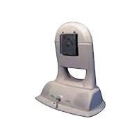 Philips VG3P31 Multimedia Base for 180P2, 170B2, 170S2 LCD Monitors 48w (Silver)
